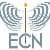 entomological-collections-network