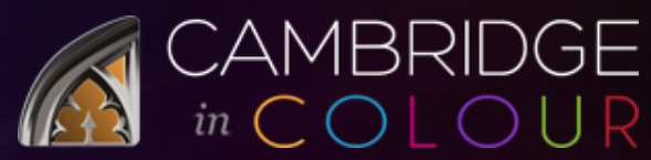 cambridge-in-colour