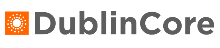 dublin-core-metadata-initiative-dcmi