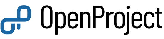 open-project