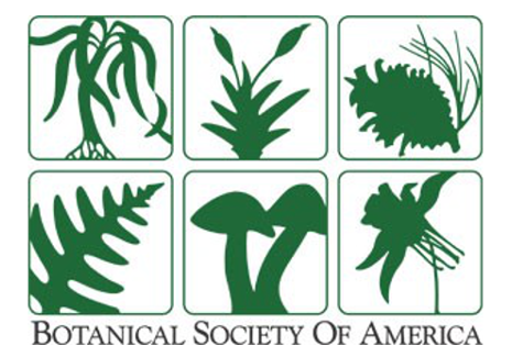botanical-society-of-america