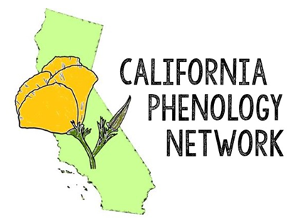 california-phenology-network
