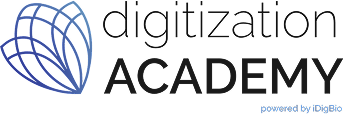digitization-academy
