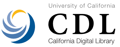 california-digital-library