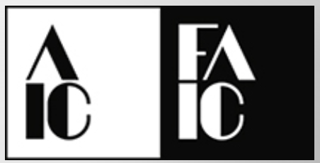 american-institute-for-conservation-aic