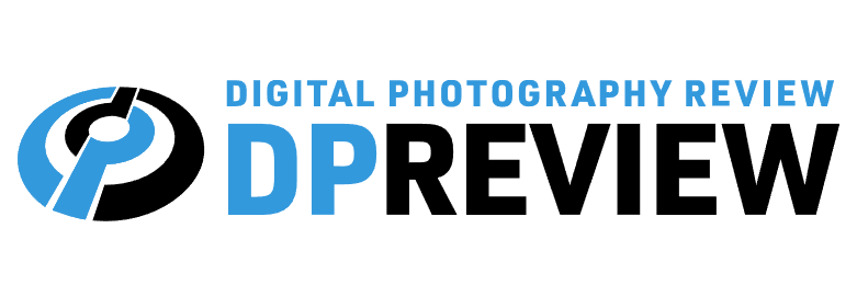 digital-photography-review