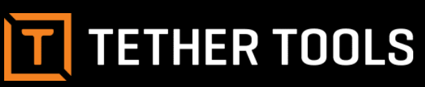 tether-tools