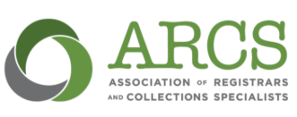 association-of-registrars-and-collections-specialists