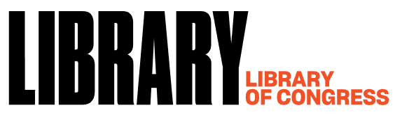 library-of-congress