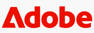 adobe