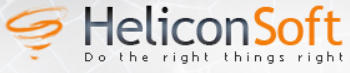 heliconsoft