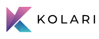 kolari-vision