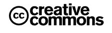 creative-commons