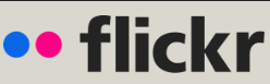 flickr