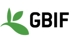 global-biodiversity-information-facility