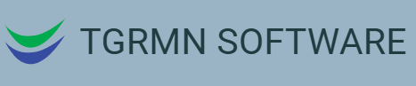 tgrmn-software