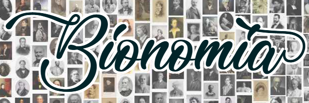 bionomia
