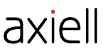 axiell