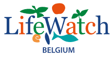 life-watch-belgium