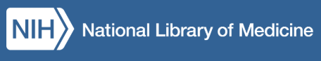 national-library-of-medicine