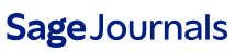 sage-journals