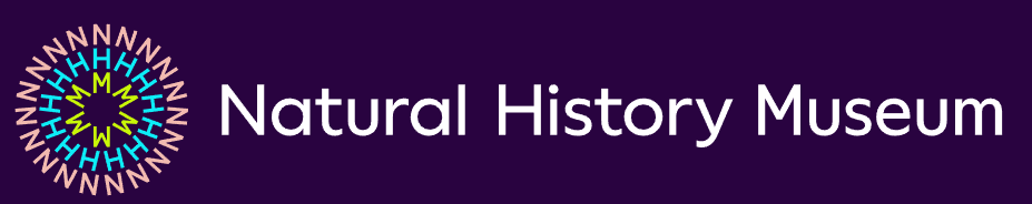 natural-history-museum-london