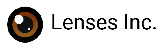 lenses-inc