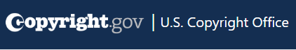 us-copyright-office
