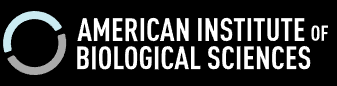 american-institute-of-biological-science
