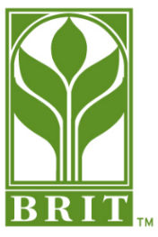 botanical-research-institute-of-texas