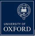university-oof-oxford