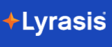 lyrasis