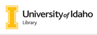 university-of-idaho-library