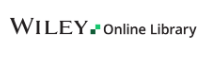 wiley