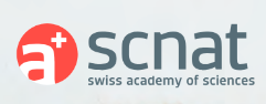 swiss-academy-of-sciences