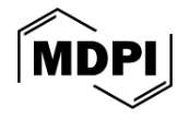 mdpi