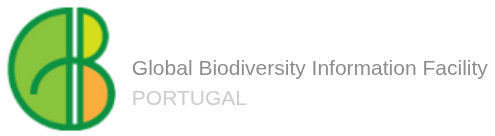 global-biodiversity-information-facility-gbif-portugal