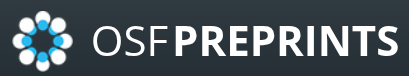 osf-preprints