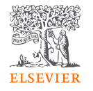 elsevier
