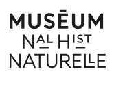 museum-national-d-histoire-naturelle