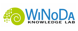 winoda-knowledge-lab