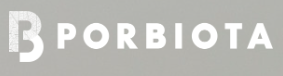 porbiota