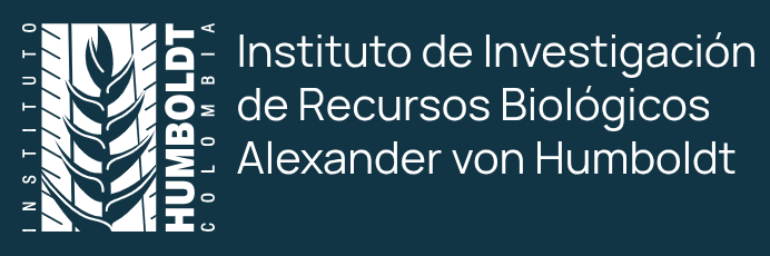 instituto-de-investigacion-de-recursos-biologicos-alexander-von-humboldt