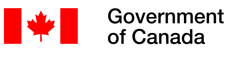 government-of-canada