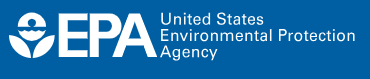 united-states-environmental-protection-agency