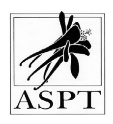 american-society-of-plant-taxonomists