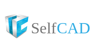 selfcad