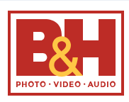 b-h-foto-electronics