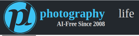 photography-life
