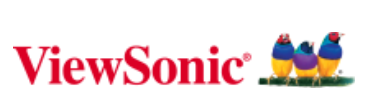 viewsonic